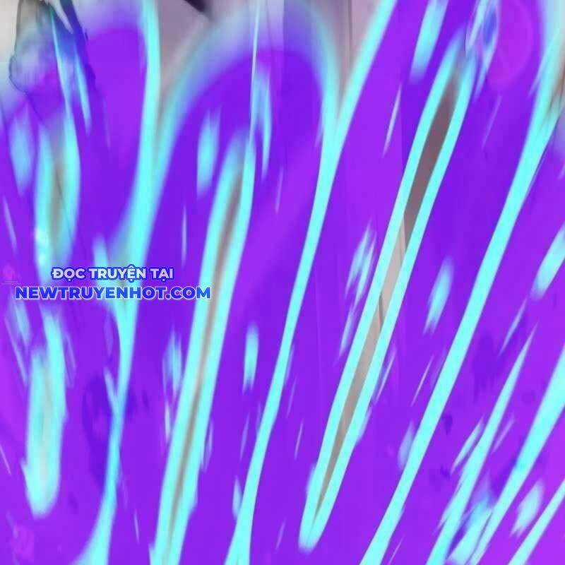 Hồi Quy Giả Chương 111 trang 26