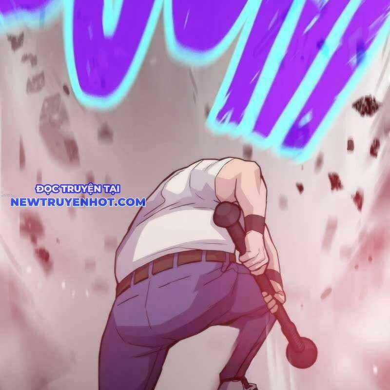 Hồi Quy Giả Chương 111 trang 27