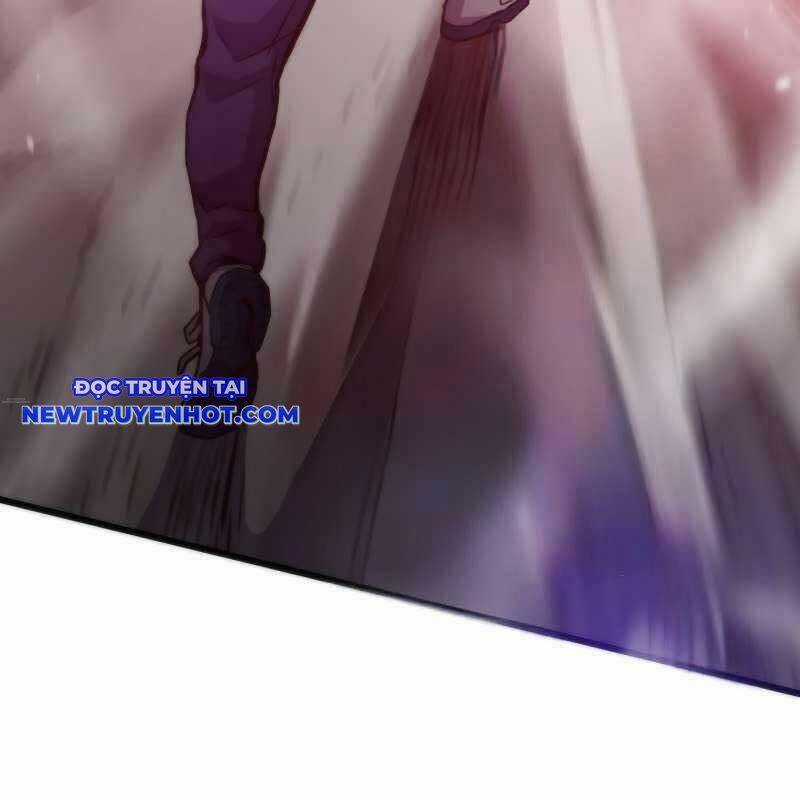 Hồi Quy Giả Chương 111 trang 28