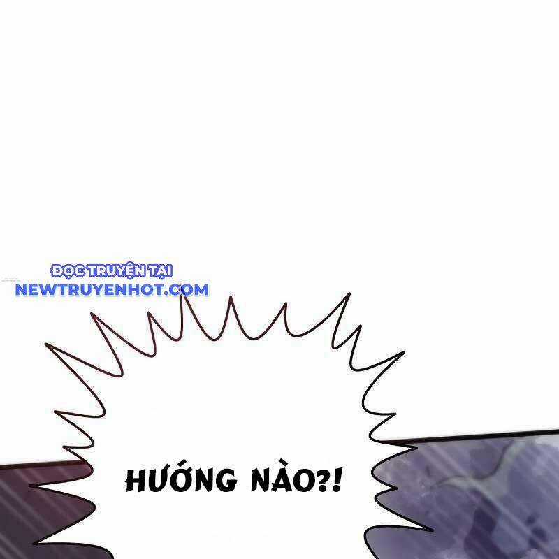 Hồi Quy Giả Chương 111 trang 29