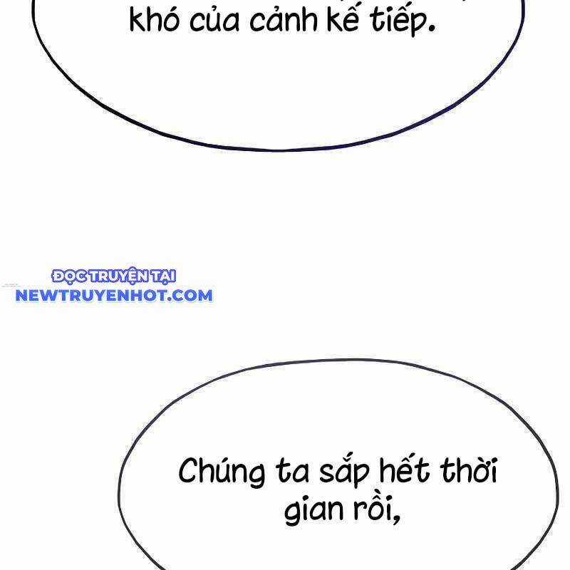 Hồi Quy Giả Chương 111 trang 3