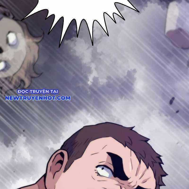 Hồi Quy Giả Chương 111 trang 30