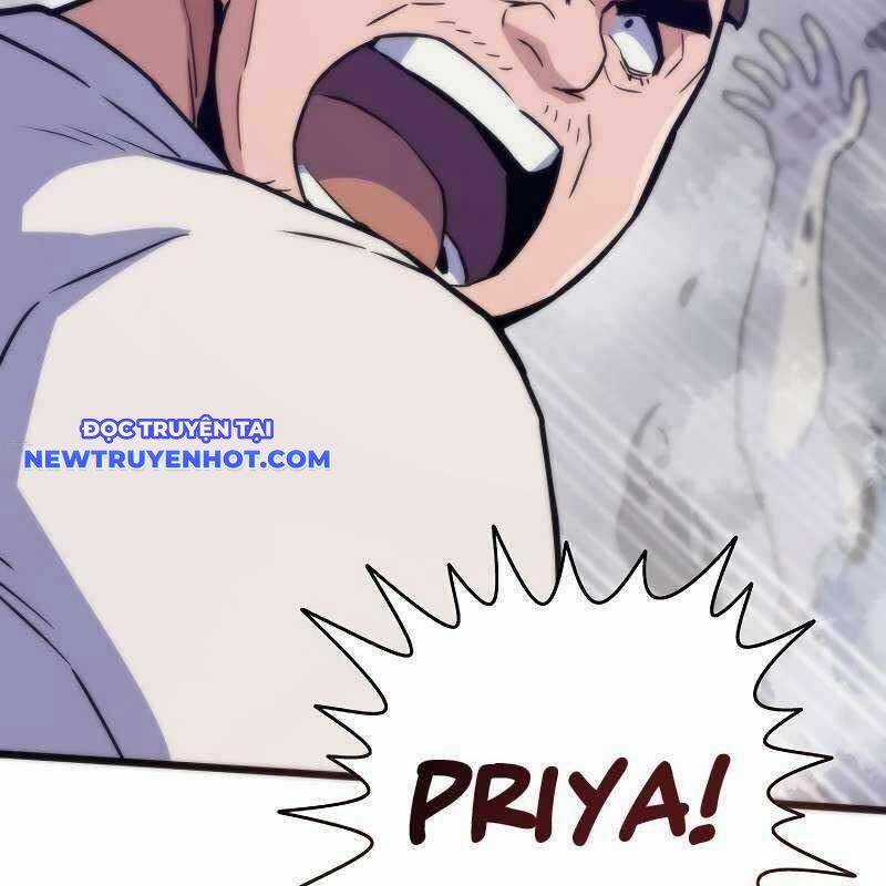 Hồi Quy Giả Chương 111 trang 31