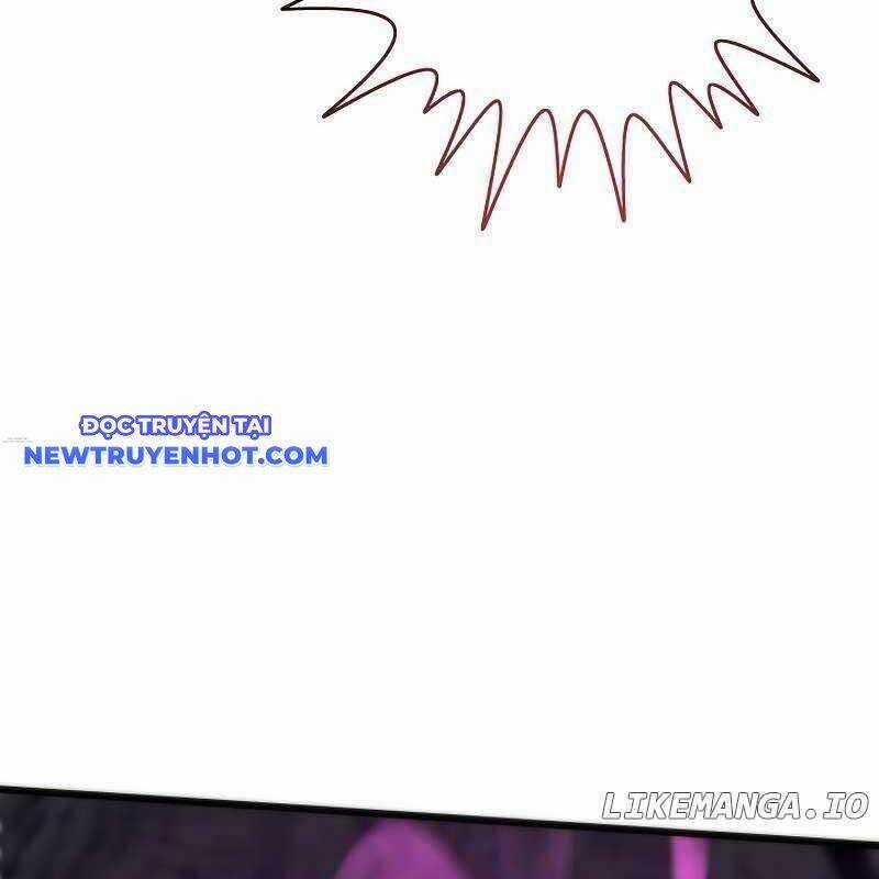 Hồi Quy Giả Chương 111 trang 32