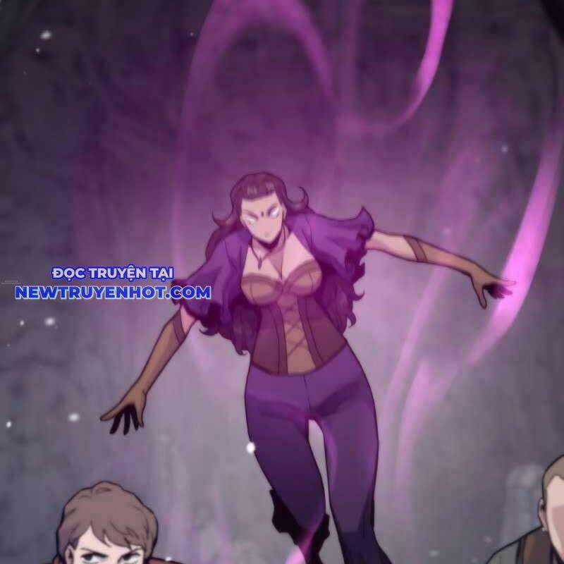 Hồi Quy Giả Chương 111 trang 33