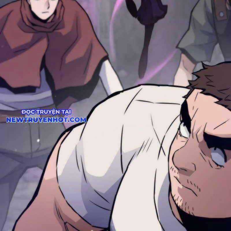 Hồi Quy Giả Chương 111 trang 34