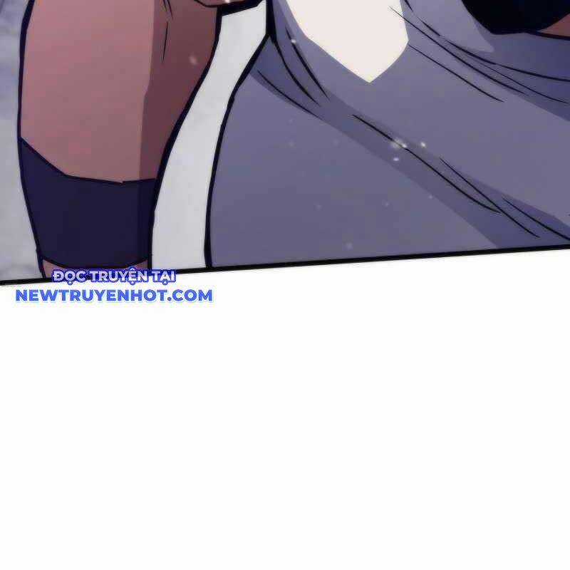 Hồi Quy Giả Chương 111 trang 35