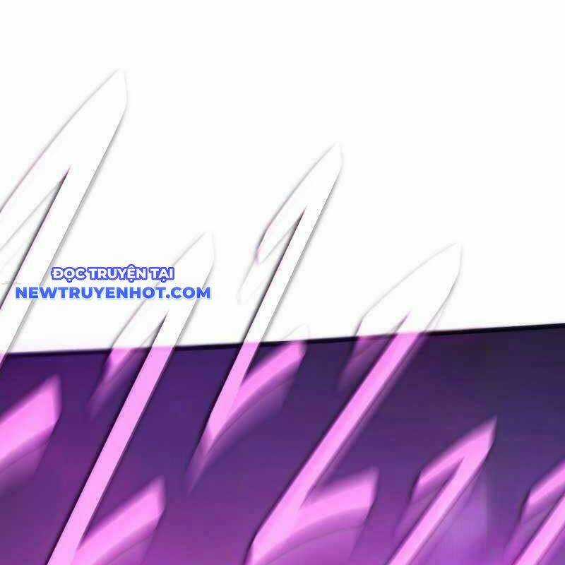 Hồi Quy Giả Chương 111 trang 36