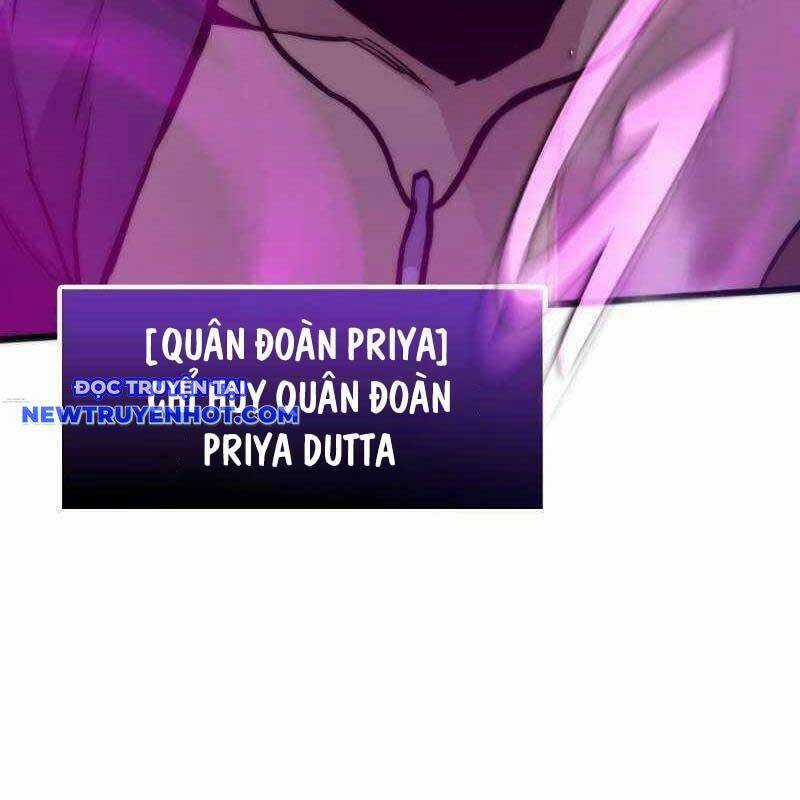 Hồi Quy Giả Chương 111 trang 38