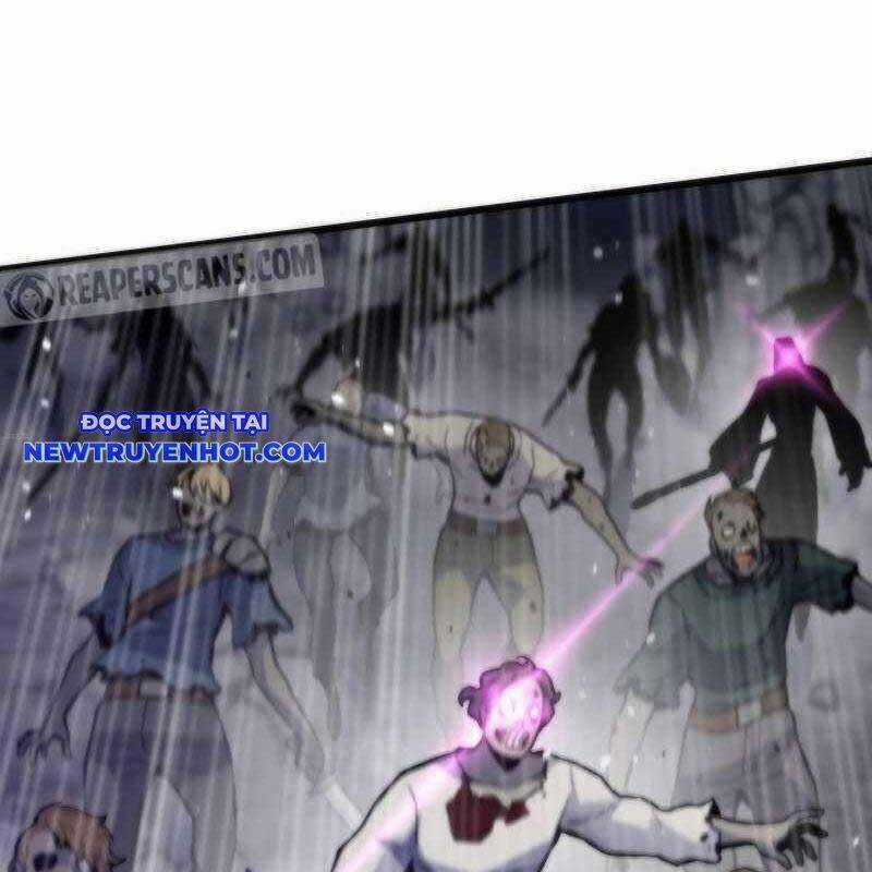 Hồi Quy Giả Chương 111 trang 39