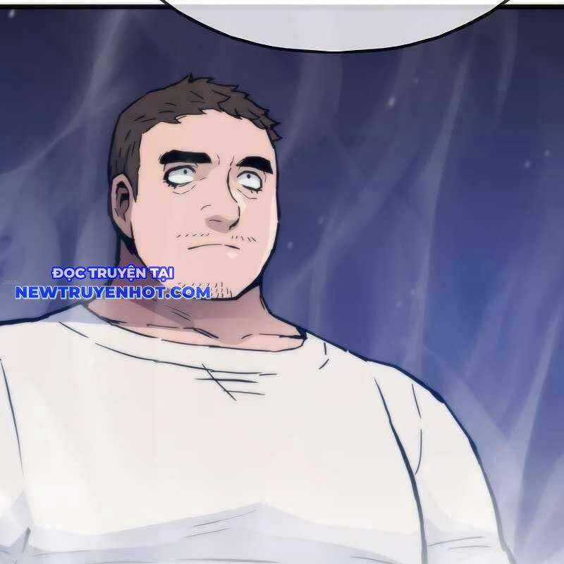 Hồi Quy Giả Chương 111 trang 4