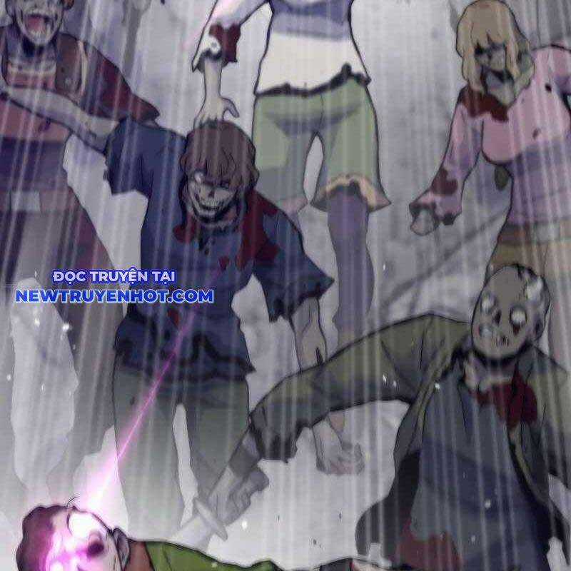 Hồi Quy Giả Chương 111 trang 40