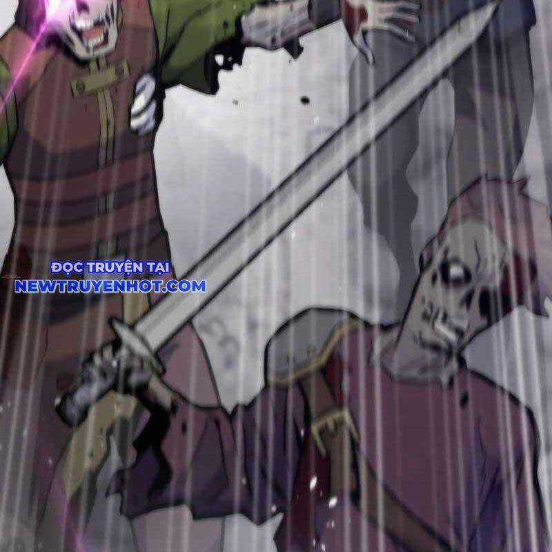 Hồi Quy Giả Chương 111 trang 41