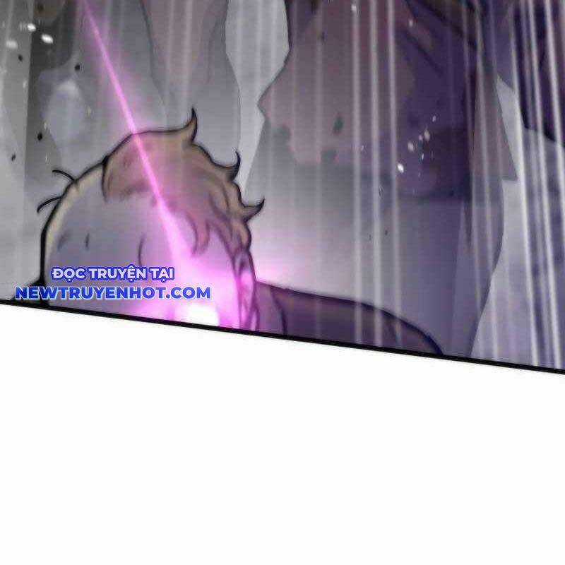 Hồi Quy Giả Chương 111 trang 42