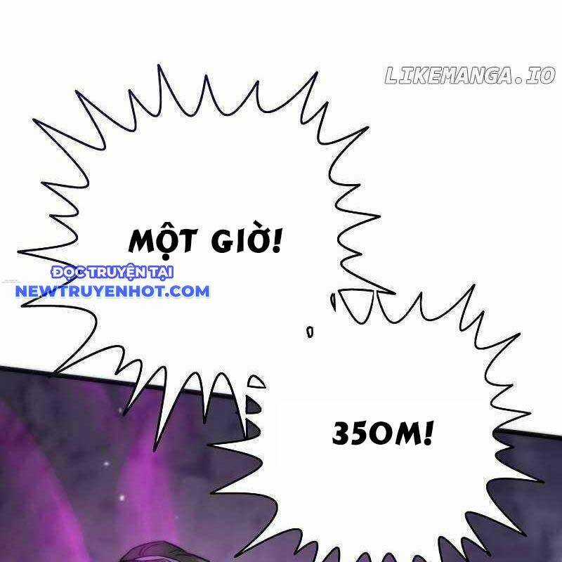 Hồi Quy Giả Chương 111 trang 43