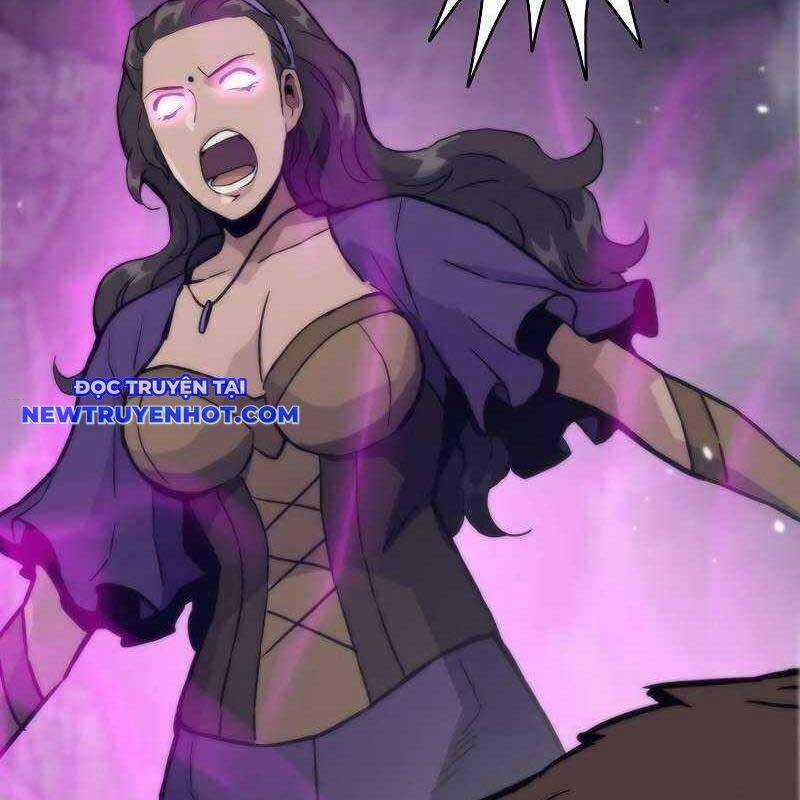 Hồi Quy Giả Chương 111 trang 44