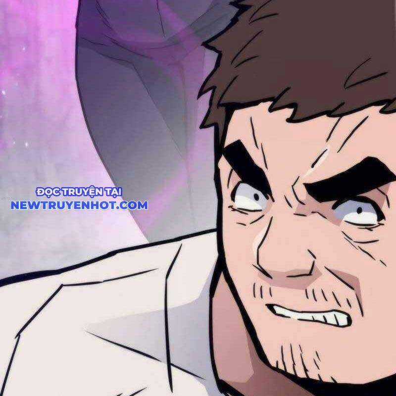 Hồi Quy Giả Chương 111 trang 45