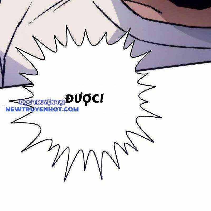 Hồi Quy Giả Chương 111 trang 46