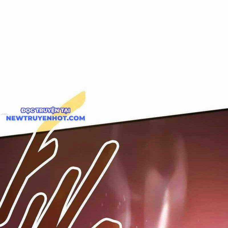 Hồi Quy Giả Chương 111 trang 47