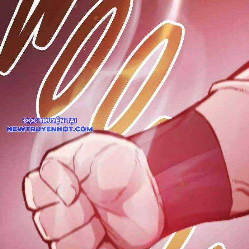 Hồi Quy Giả Chương 111 trang 48