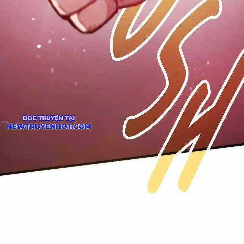 Hồi Quy Giả Chương 111 trang 49