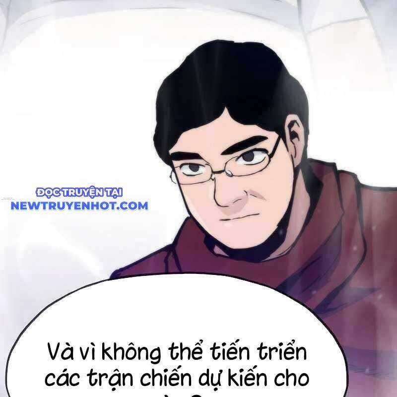 Hồi Quy Giả Chương 111 trang 5