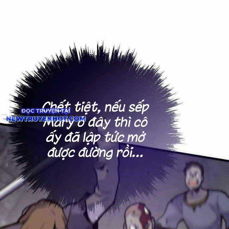 Hồi Quy Giả Chương 111 trang 50