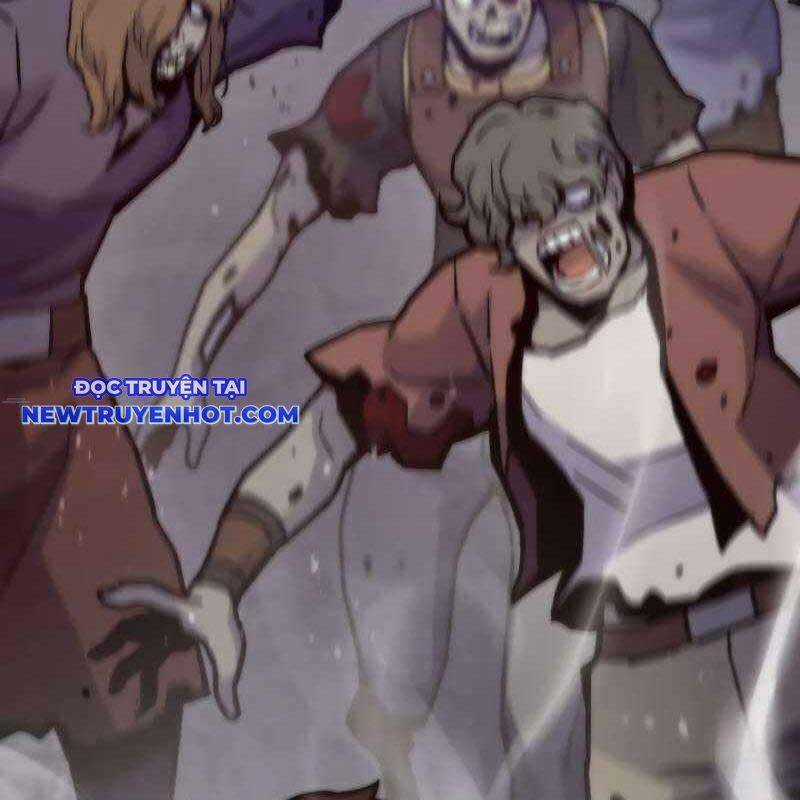 Hồi Quy Giả Chương 111 trang 51