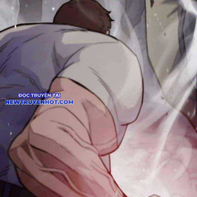 Hồi Quy Giả Chương 111 trang 52