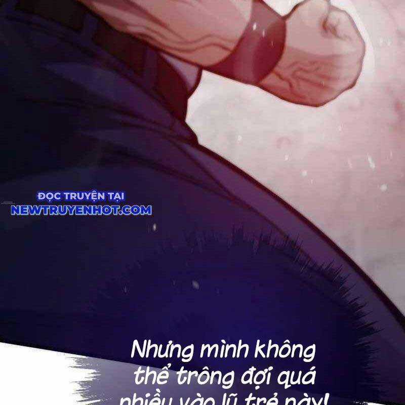 Hồi Quy Giả Chương 111 trang 53