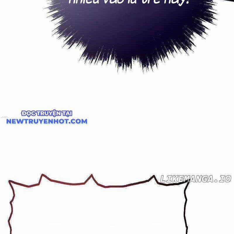 Hồi Quy Giả Chương 111 trang 54