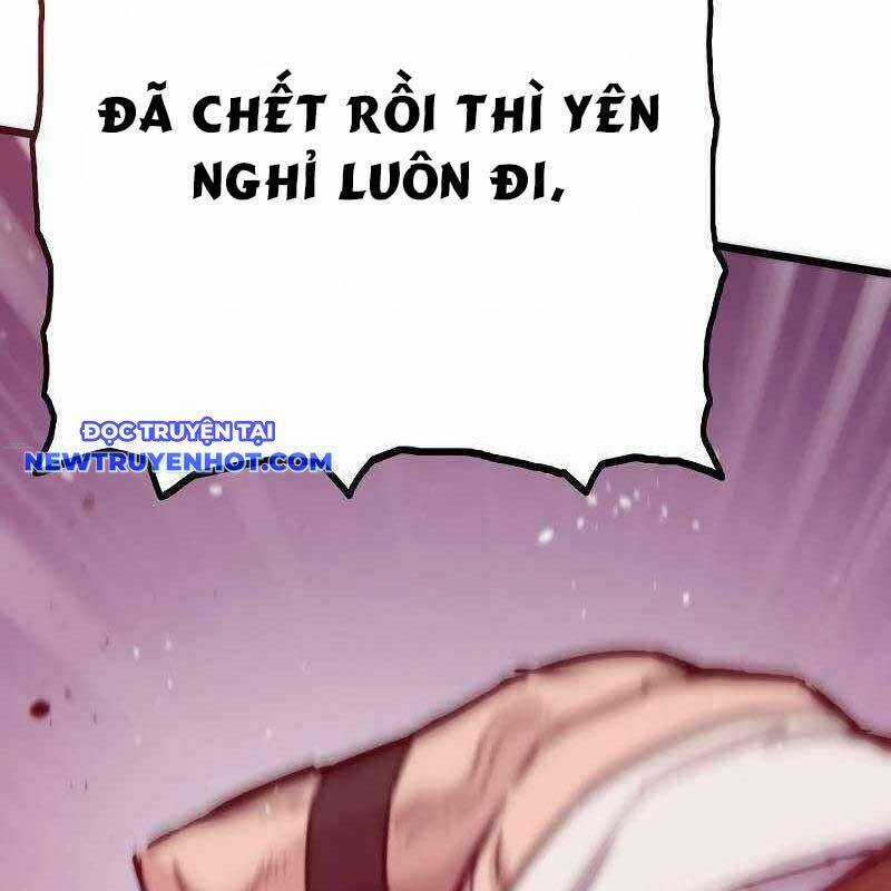 Hồi Quy Giả Chương 111 trang 55