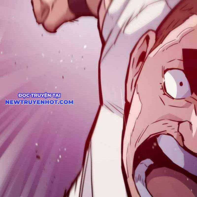 Hồi Quy Giả Chương 111 trang 56