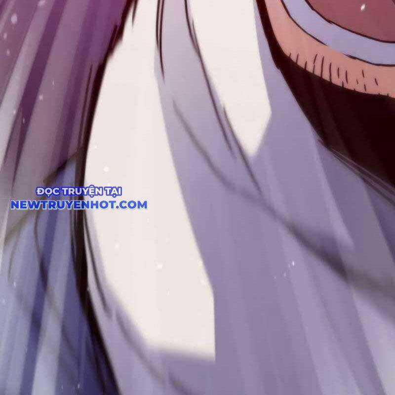 Hồi Quy Giả Chương 111 trang 57