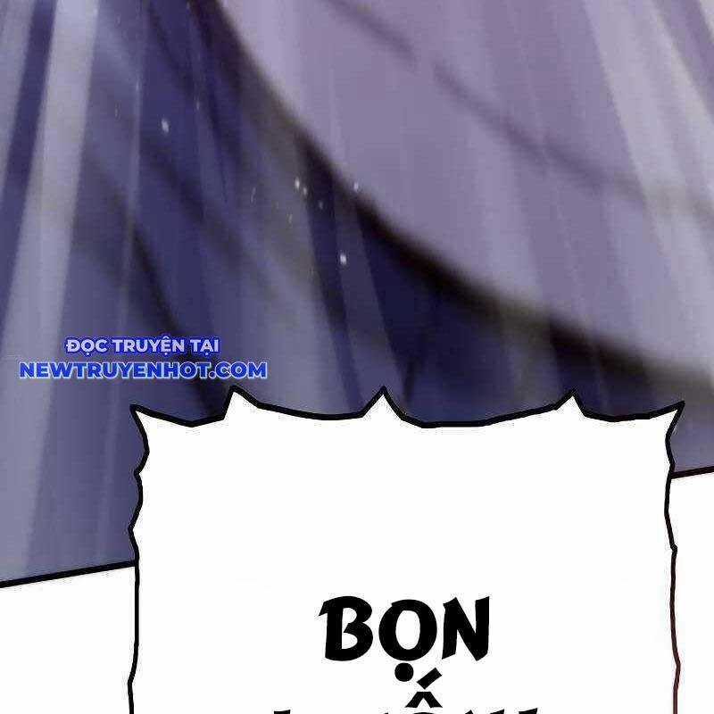 Hồi Quy Giả Chương 111 trang 58