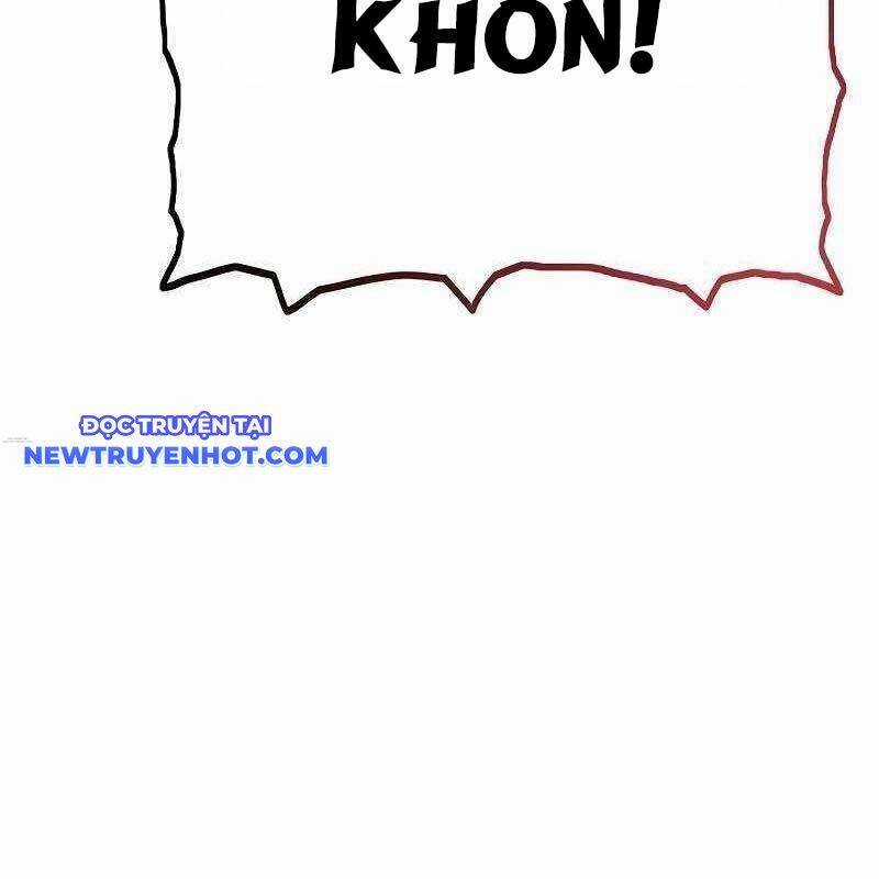 Hồi Quy Giả Chương 111 trang 59