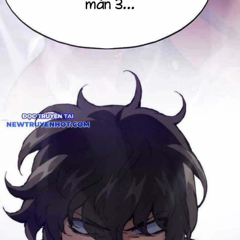 Hồi Quy Giả Chương 111 trang 6