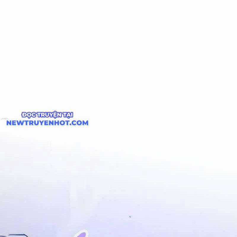 Hồi Quy Giả Chương 111 trang 60