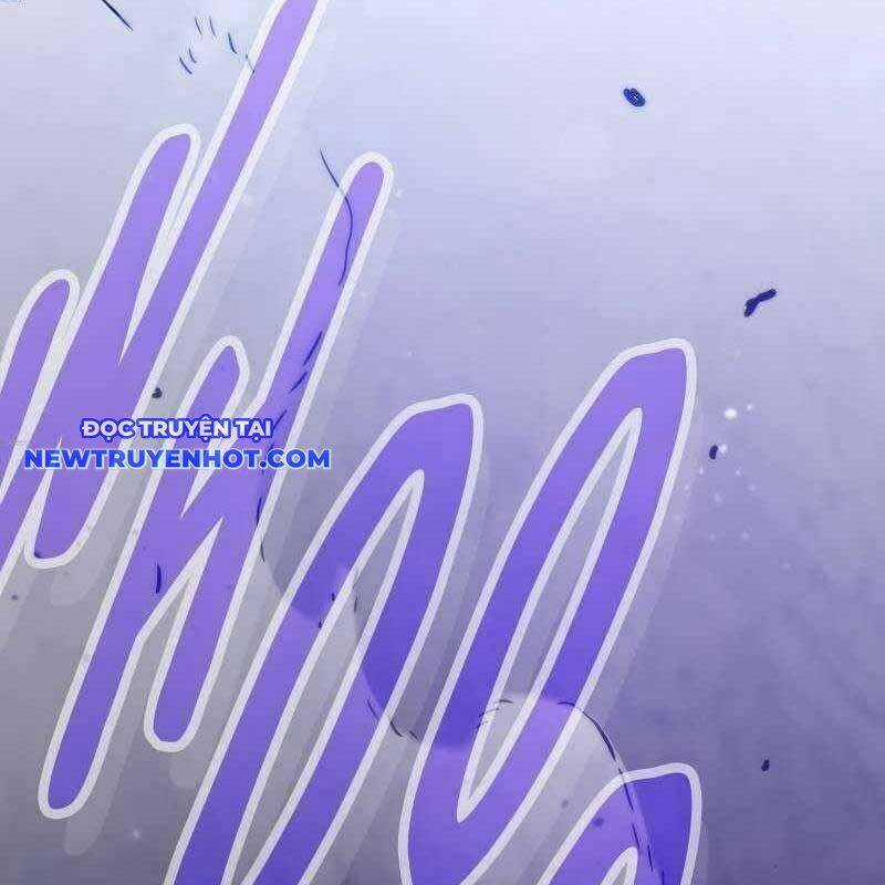 Hồi Quy Giả Chương 111 trang 61