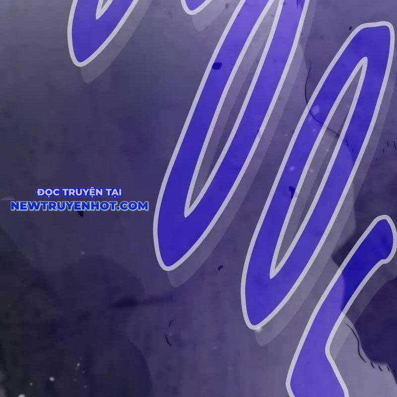 Hồi Quy Giả Chương 111 trang 62