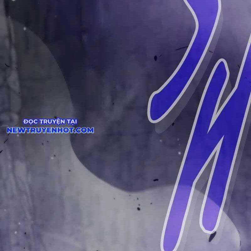 Hồi Quy Giả Chương 111 trang 63