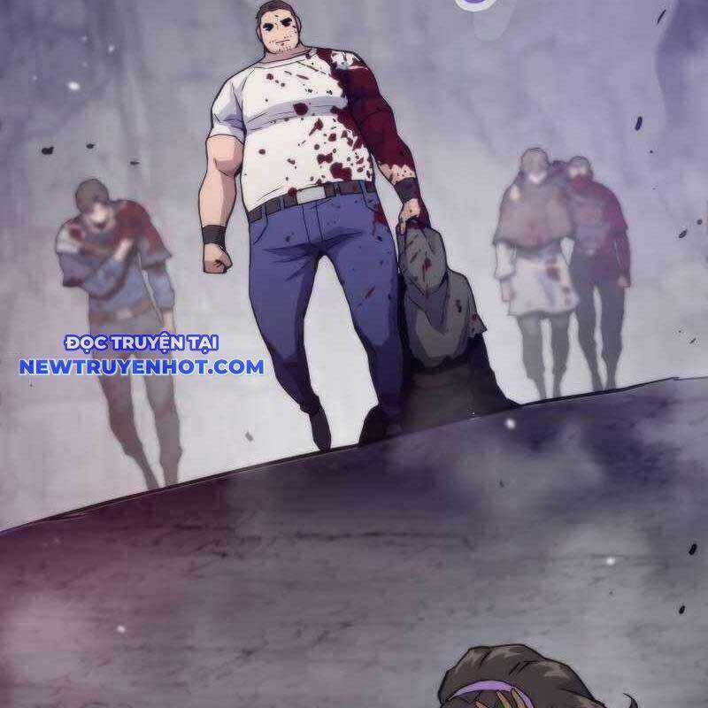 Hồi Quy Giả Chương 111 trang 64