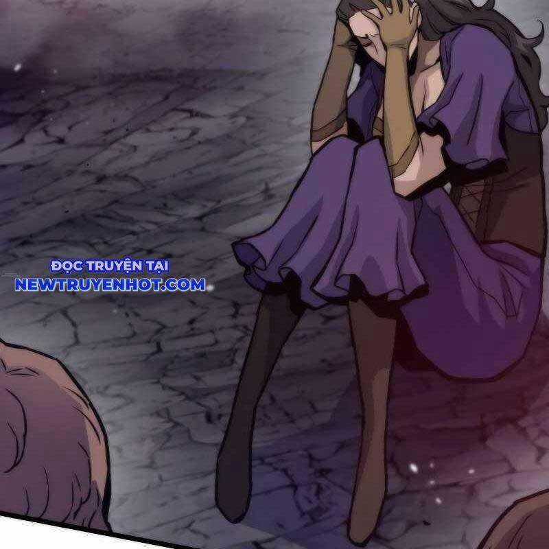 Hồi Quy Giả Chương 111 trang 65