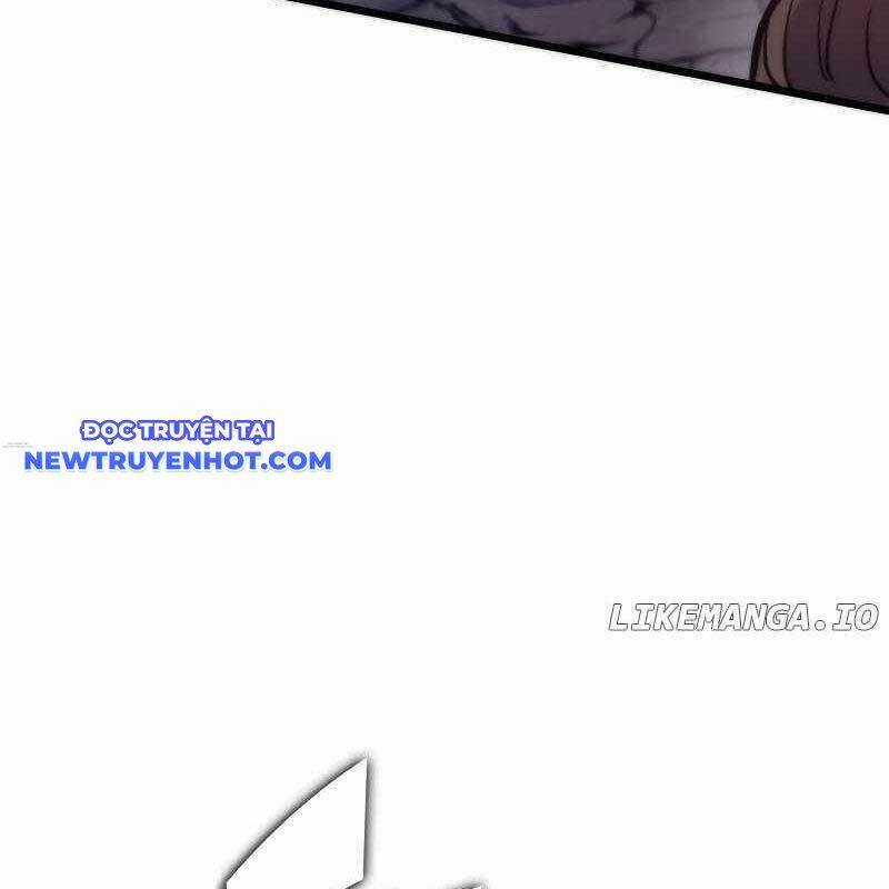 Hồi Quy Giả Chương 111 trang 66