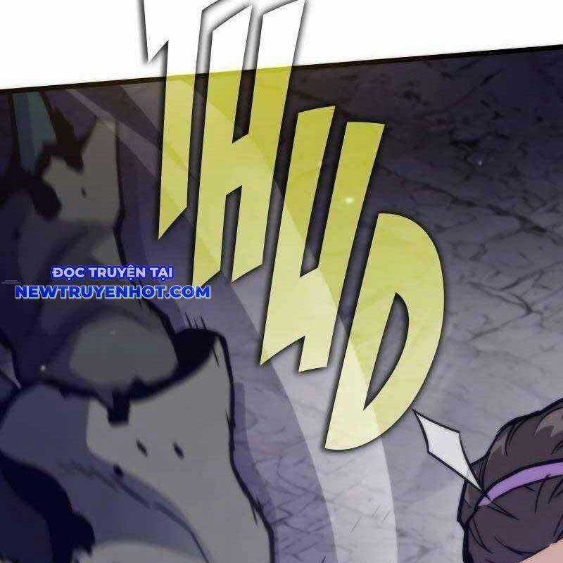 Hồi Quy Giả Chương 111 trang 67