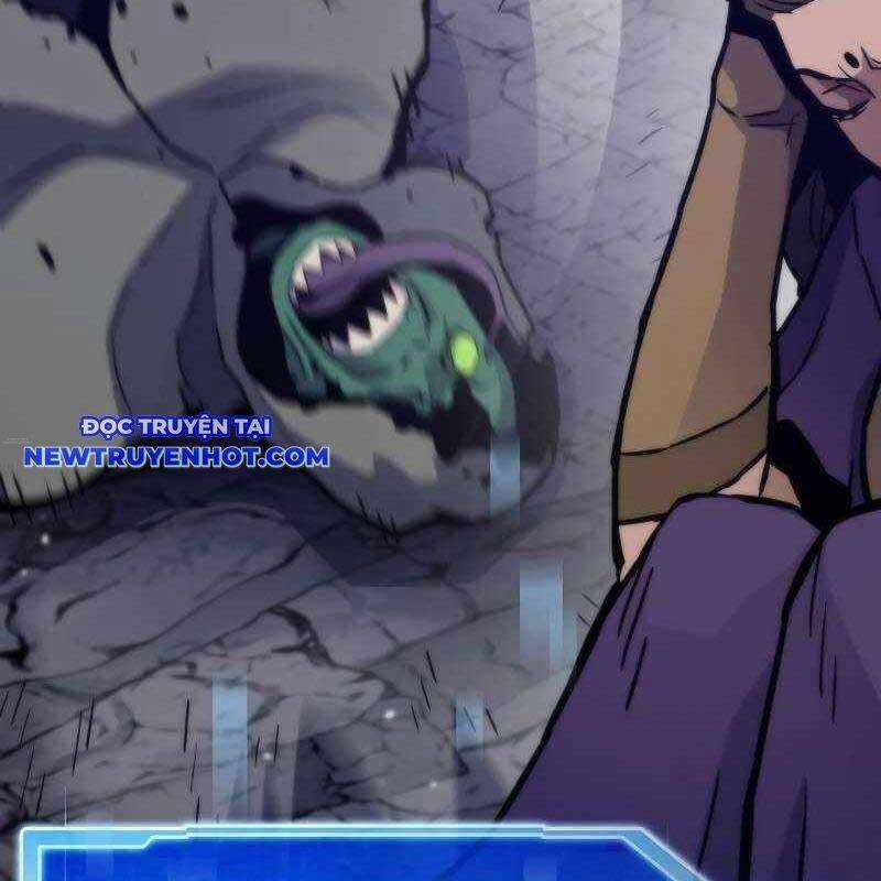 Hồi Quy Giả Chương 111 trang 68