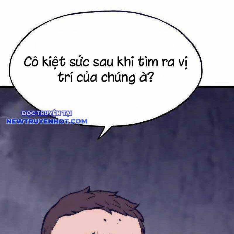 Hồi Quy Giả Chương 111 trang 70