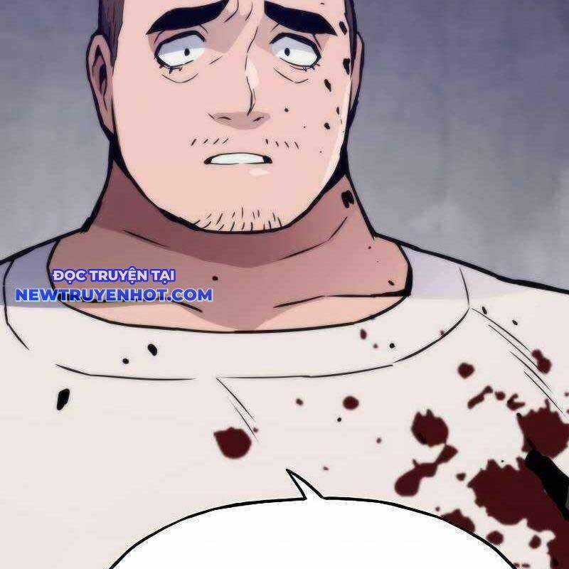 Hồi Quy Giả Chương 111 trang 71