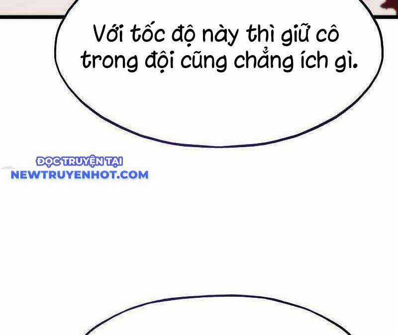 Hồi Quy Giả Chương 111 trang 72