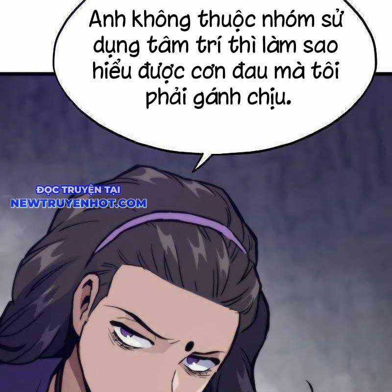 Hồi Quy Giả Chương 111 trang 73